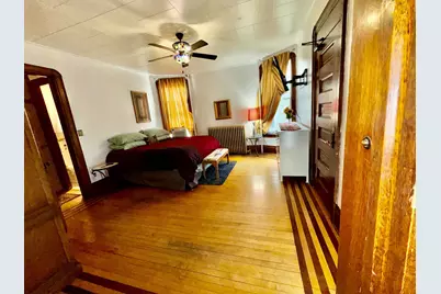 1464 Minnehaha Avenue W, Saint Paul, MN 55104 - Photo 51