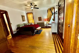 1464 Minnehaha Ave W, Saint Paul, MN 55104 - Photo 51