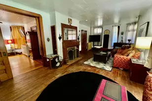 1464 Minnehaha Ave W, Saint Paul, MN 55104 - Photo 55