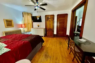 1464 Minnehaha Ave W, Saint Paul, MN 55104 - Photo 57