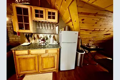 1464 Minnehaha Avenue W, Saint Paul, MN 55104 - Photo 31