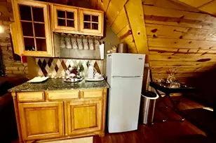 1464 Minnehaha Ave W, Saint Paul, MN 55104 - Photo 31