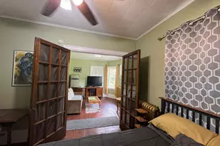 1464 Minnehaha Ave W, Saint Paul, MN 55104 - Photo 45