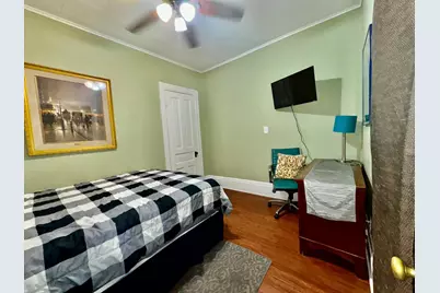 1464 Minnehaha Avenue W, Saint Paul, MN 55104 - Photo 85