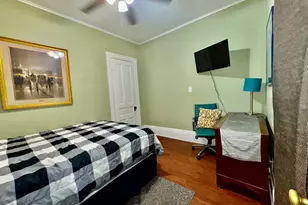 1464 Minnehaha Ave W, Saint Paul, MN 55104 - Photo 85