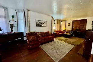 1464 Minnehaha Ave W, Saint Paul, MN 55104 - Photo 13