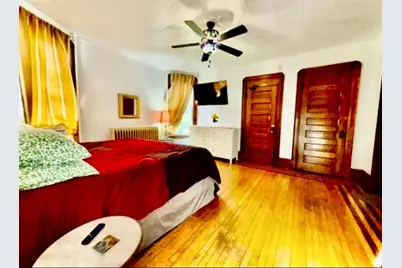 1464 Minnehaha Avenue W, Saint Paul, MN 55104 - Photo 71