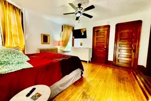 1464 Minnehaha Ave W, Saint Paul, MN 55104 - Photo 71