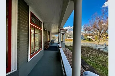 1464 Minnehaha Avenue W, Saint Paul, MN 55104 - Photo 11