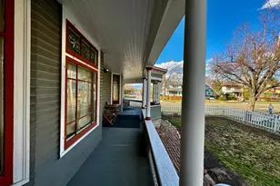 1464 Minnehaha Ave W, Saint Paul, MN 55104 - Photo 11