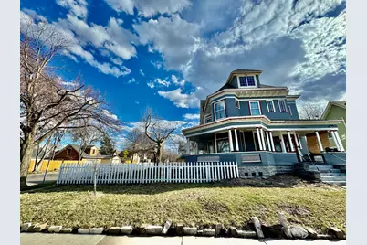 1464 Minnehaha Avenue W, Saint Paul, MN 55104 - Photo 3