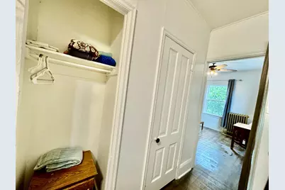 1464 Minnehaha Avenue W, Saint Paul, MN 55104 - Photo 63