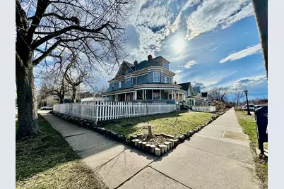 1464 Minnehaha Avenue W, Saint Paul, MN 55104 - Photo 3