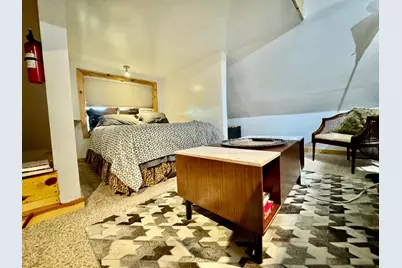 1464 Minnehaha Avenue W, Saint Paul, MN 55104 - Photo 79