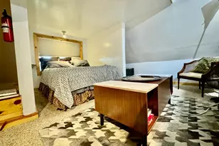 1464 Minnehaha Ave W, Saint Paul, MN 55104 - Photo 79