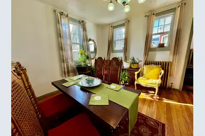 1464 Minnehaha Avenue W, Saint Paul, MN 55104 - Photo 21