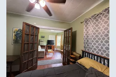 1464 Minnehaha Avenue W, Saint Paul, MN 55104 - Photo 45