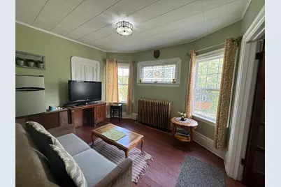 1464 Minnehaha Avenue W, Saint Paul, MN 55104 - Photo 41
