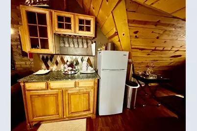 1464 Minnehaha Avenue W, Saint Paul, MN 55104 - Photo 31