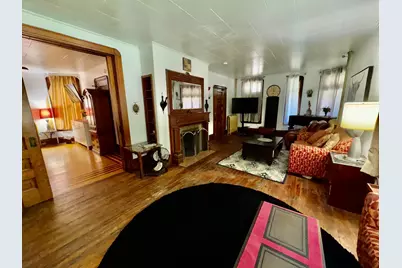 1464 Minnehaha Avenue W, Saint Paul, MN 55104 - Photo 55