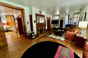 1464 Minnehaha Ave W, Saint Paul, MN 55104 - Photo 55