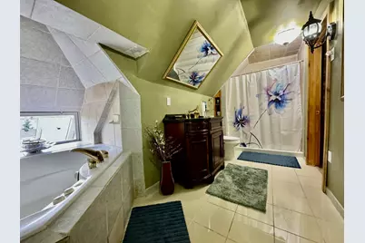 1464 Minnehaha Avenue W, Saint Paul, MN 55104 - Photo 27