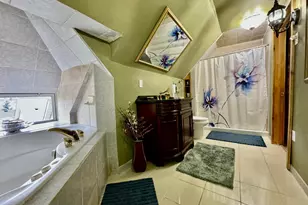 1464 Minnehaha Ave W, Saint Paul, MN 55104 - Photo 27