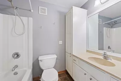 1040 Preserve Boulevard, Young America Township, MN 55397 - Photo 13