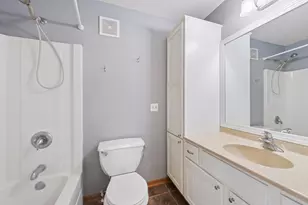 1040 Preserve Blvd, Young America Township, MN 55397 - Photo 13