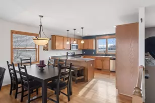 1040 Preserve Blvd, Young America Township, MN 55397 - Photo 7