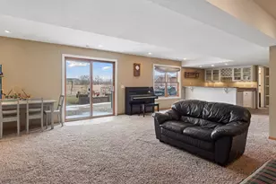 1040 Preserve Blvd, Young America Township, MN 55397 - Photo 19