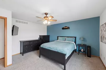 1040 Preserve Boulevard, Young America Township, MN 55397 - Photo 11