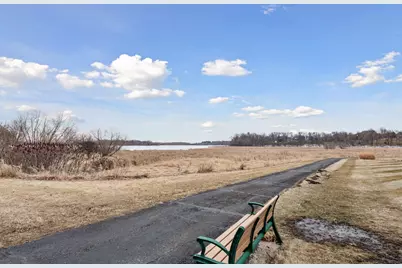 1040 Preserve Boulevard, Young America Township, MN 55397 - Photo 29