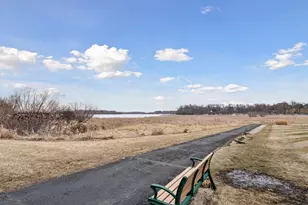 1040 Preserve Blvd, Young America Township, MN 55397 - Photo 29