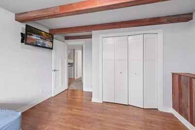 1040 Preserve Boulevard, Young America Township, MN 55397 - Photo 25