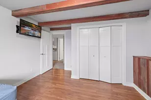 1040 Preserve Blvd, Young America Township, MN 55397 - Photo 25