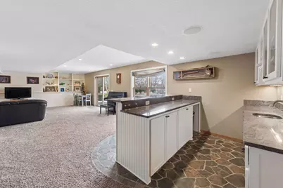 1040 Preserve Boulevard, Young America Township, MN 55397 - Photo 23