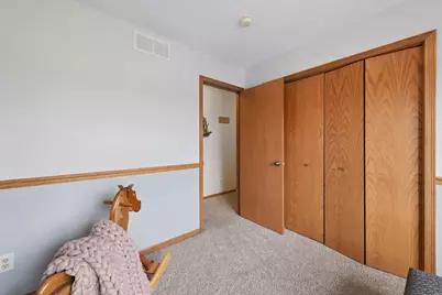 1040 Preserve Boulevard, Young America Township, MN 55397 - Photo 17