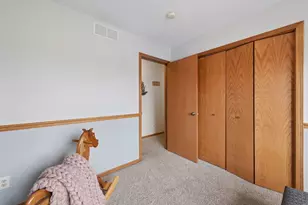 1040 Preserve Blvd, Young America Township, MN 55397 - Photo 17