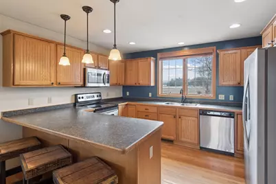 1040 Preserve Boulevard, Young America Township, MN 55397 - Photo 3