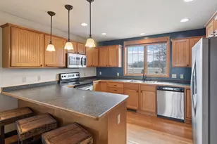 1040 Preserve Blvd, Young America Township, MN 55397 - Photo 3