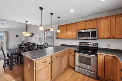 1040 Preserve Boulevard, Young America Township, MN 55397 - Photo 5