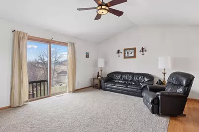 1040 Preserve Boulevard, Young America Township, MN 55397 - Photo 9