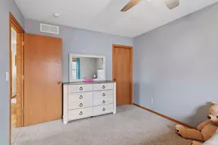 1040 Preserve Blvd, Young America Township, MN 55397 - Photo 15