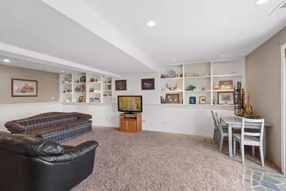 1040 Preserve Boulevard, Young America Township, MN 55397 - Photo 21