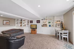 1040 Preserve Blvd, Young America Township, MN 55397 - Photo 21