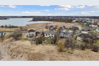 1040 Preserve Boulevard, Young America Township, MN 55397 - Photo 33