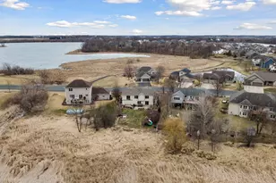 1040 Preserve Blvd, Young America Township, MN 55397 - Photo 33