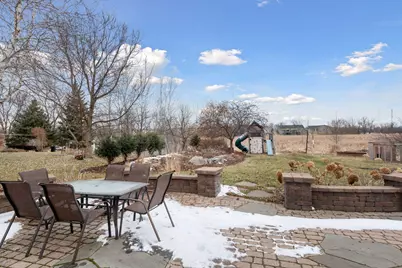 1040 Preserve Boulevard, Young America Township, MN 55397 - Photo 27