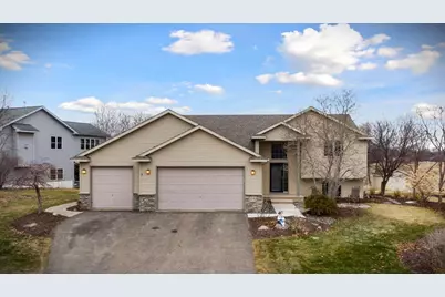 1040 Preserve Boulevard, Young America Township, MN 55397 - Photo 1